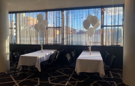 Function Room p3