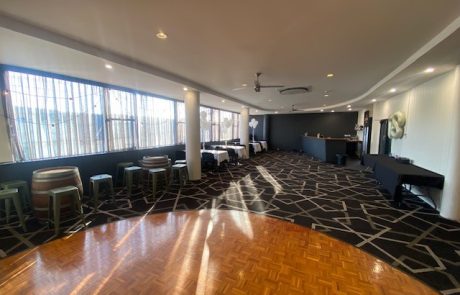 Function Room p5